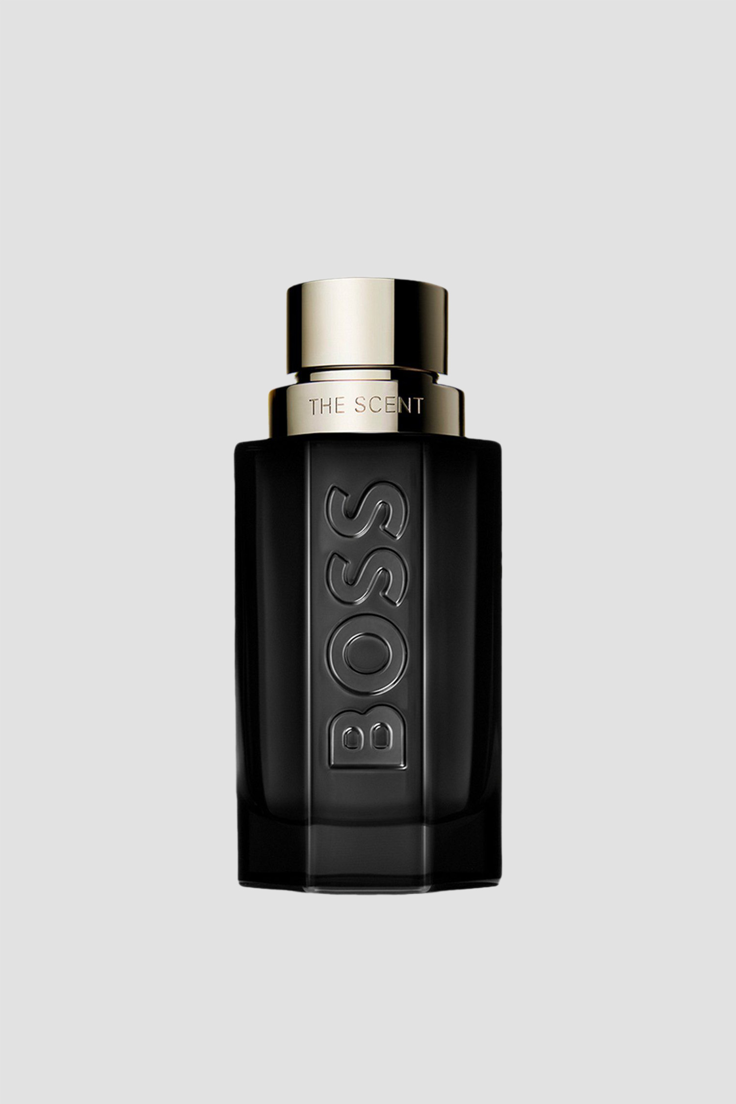 Мужская парфюмированная вода (50 мл) BOSS 99350208304;0