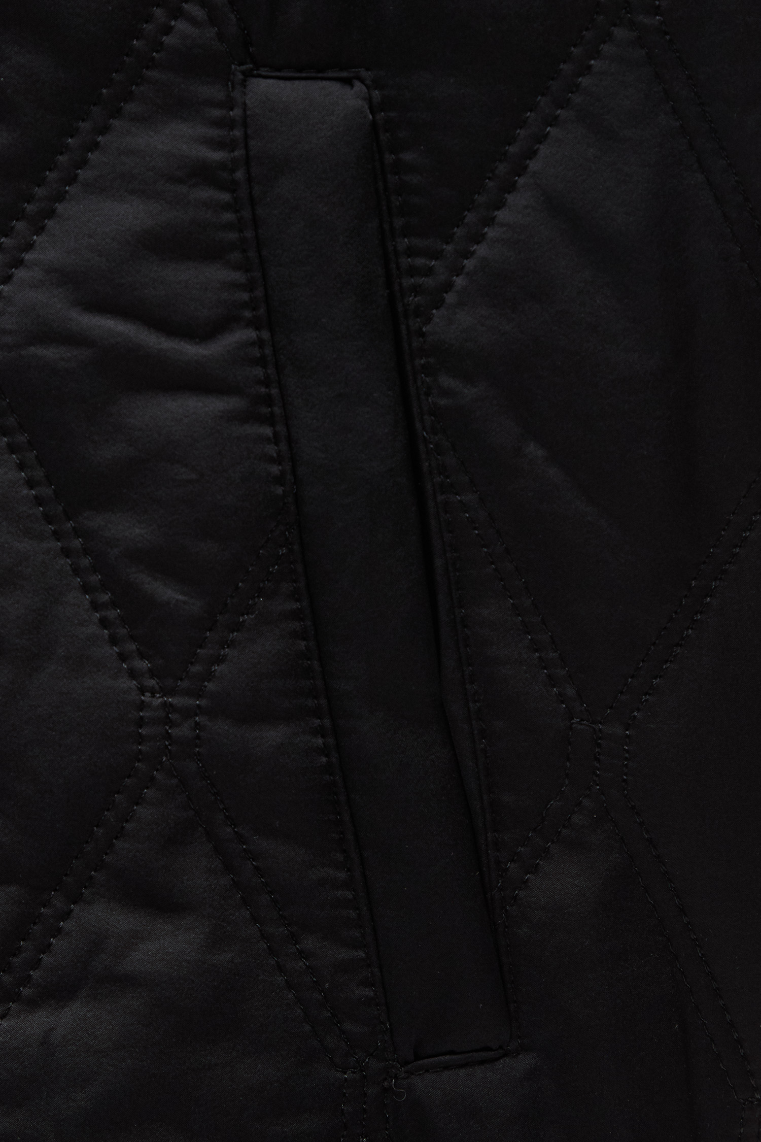 Женский черный бомбер Guess V4YL01.WGB70;JBLK