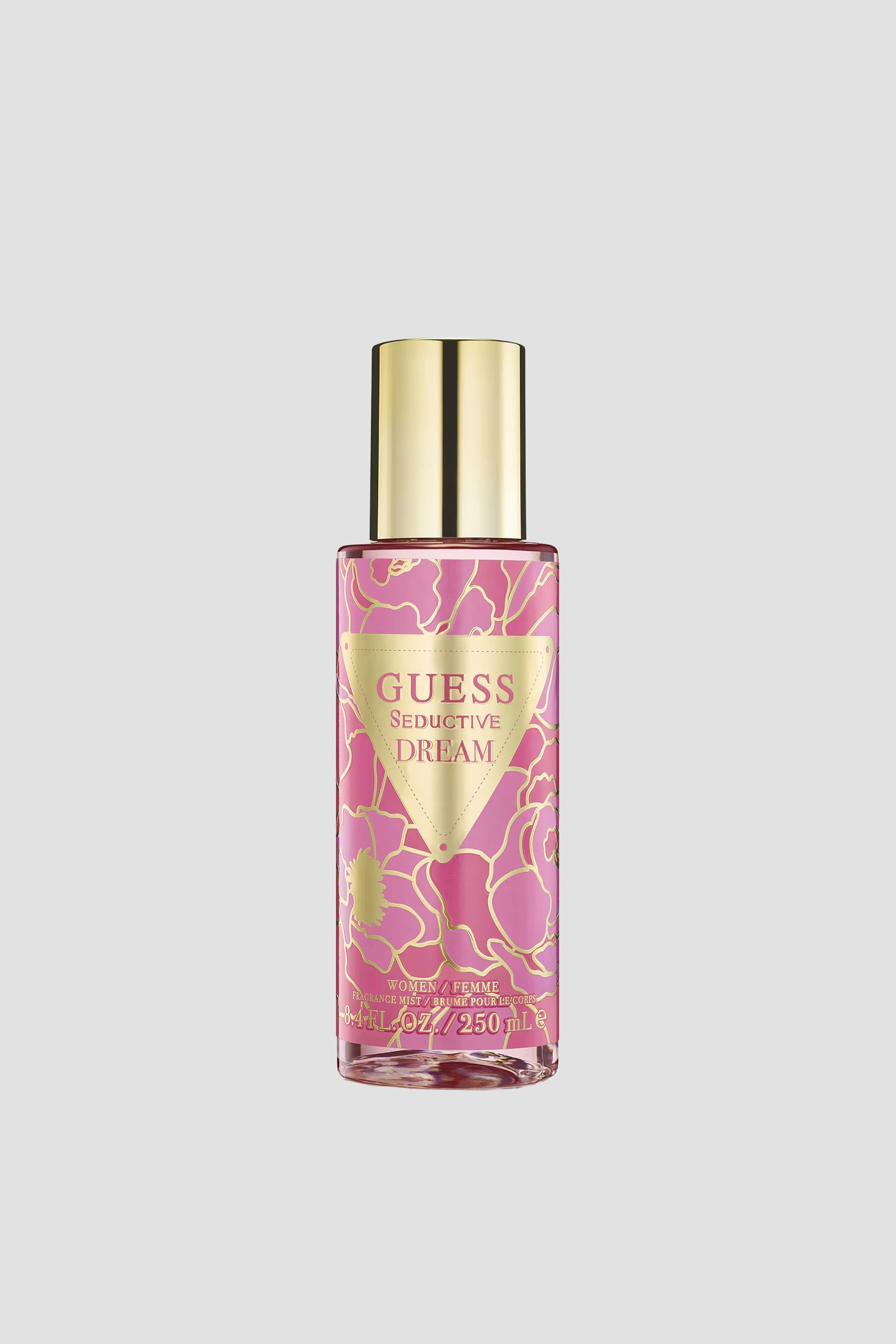 Жіночий парфумований міст SEDUCTIVE DREAM (250 мл) Guess GU33154