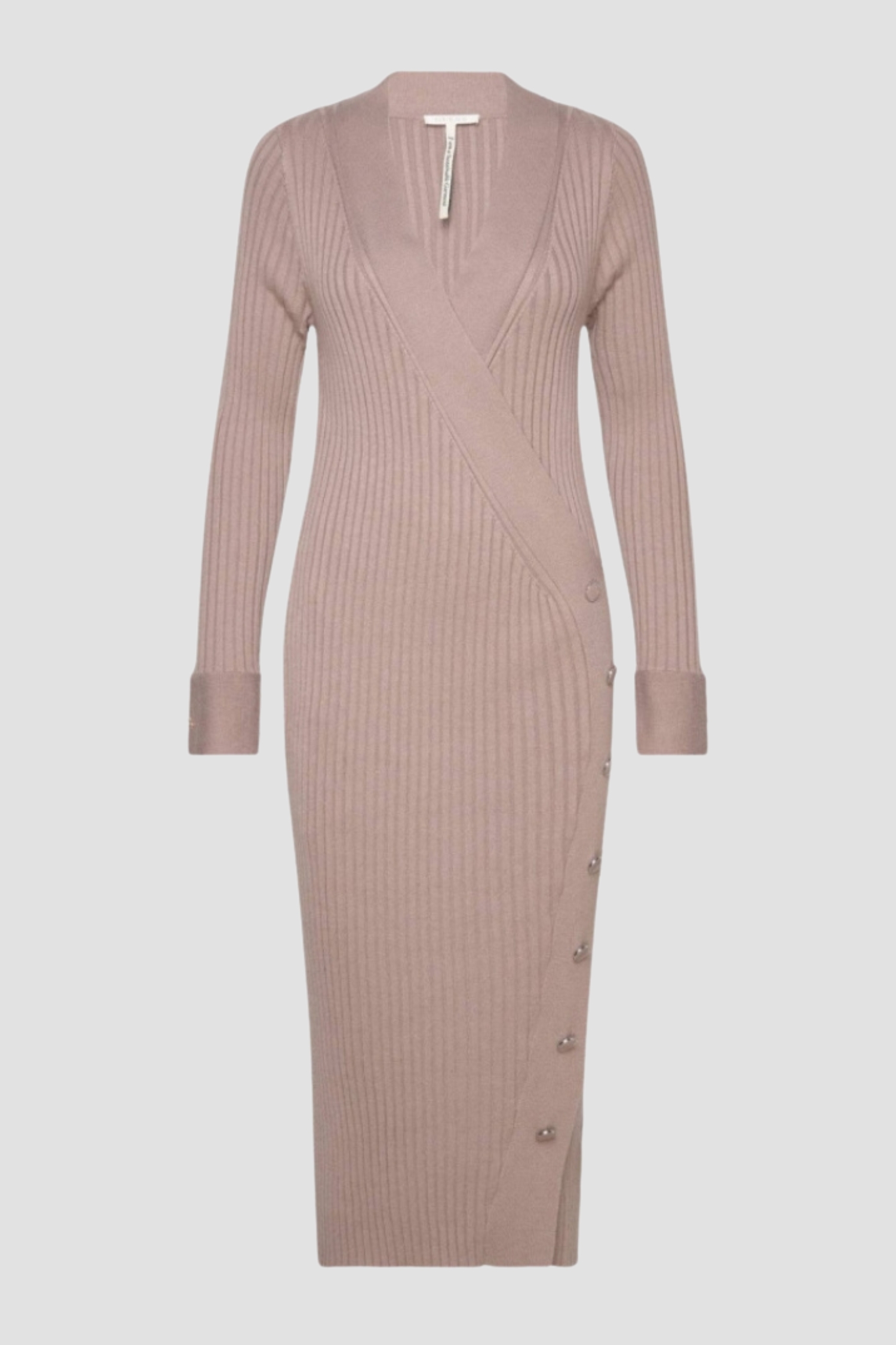 Жіноча бежева сукня Guess W3BK39.Z2V42;G1K8