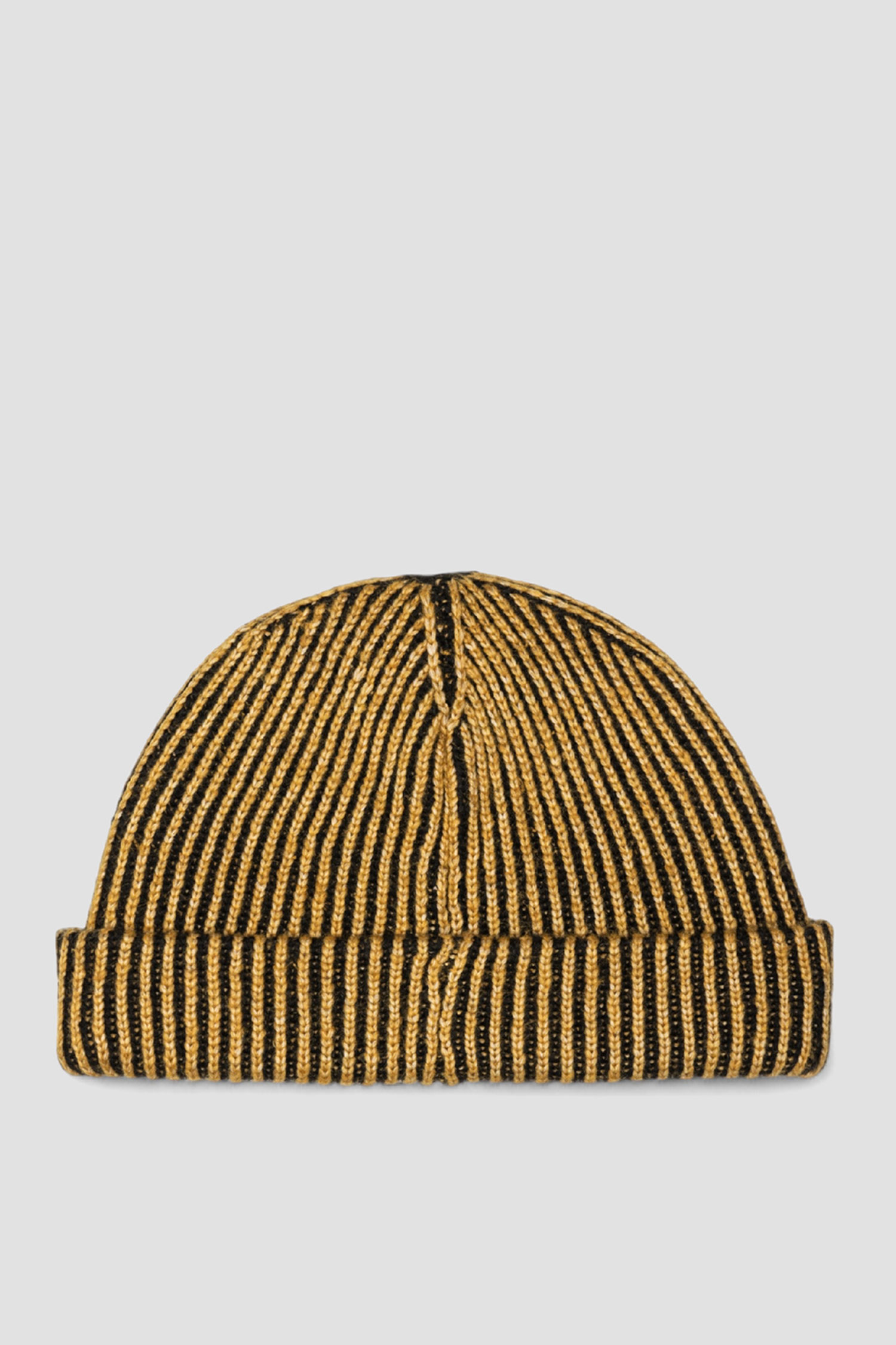 Шапка в полоску Levi’s® 235937;208.59