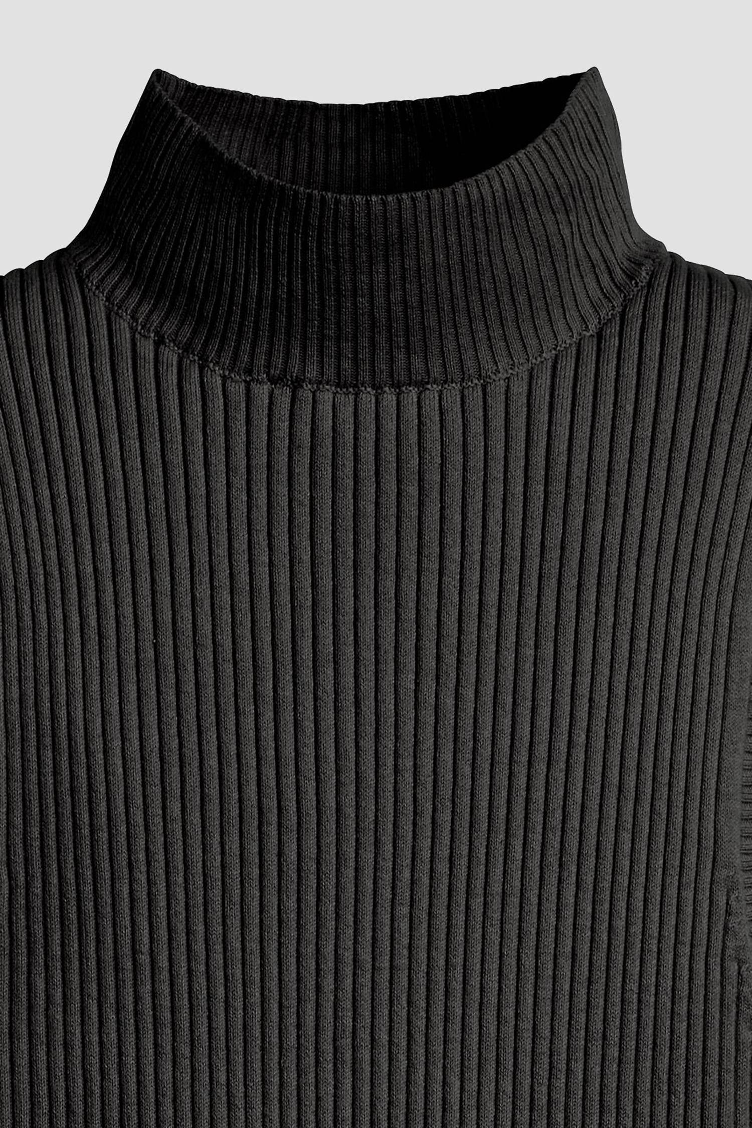 Женский черный топ Levi’s® A8893;0000