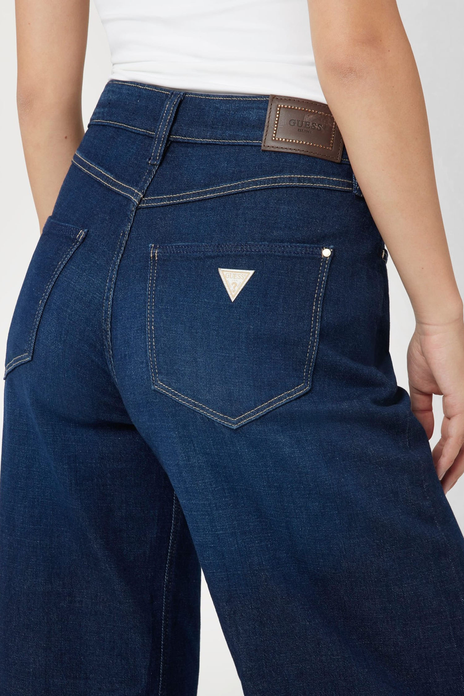 Y－Toby GTA4082 Turbocharger for Hino Bus J08E-TV Engine 768440-0014