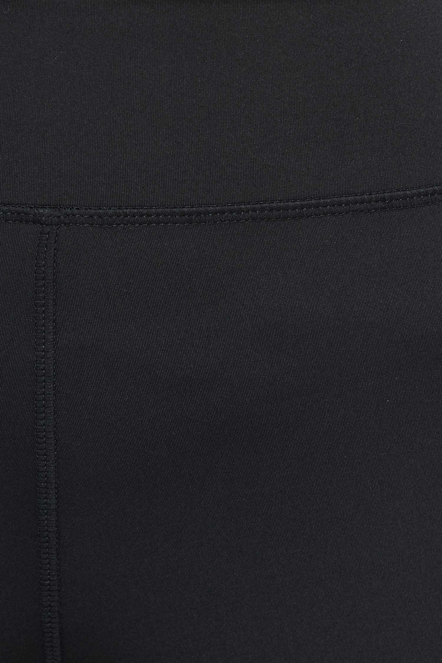 Женские черные леггинсы Guess V6RB11.KD952;JBLK