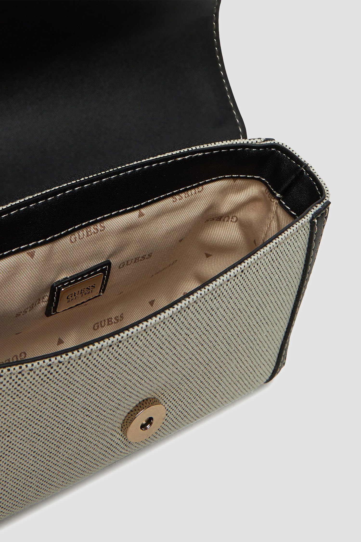 Жіноча сумка Guess HWAG95.24190;NTB