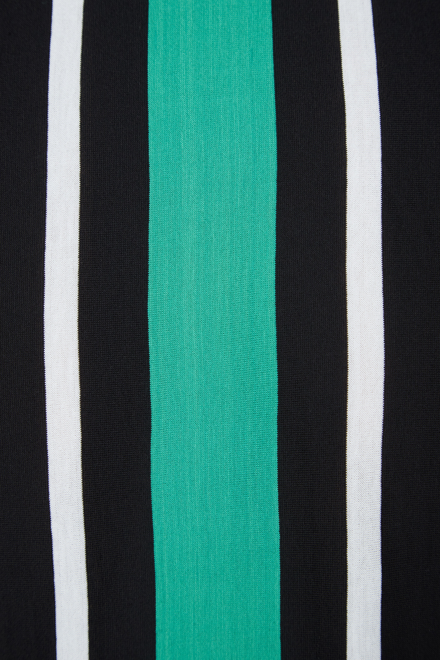 Мужская черная футболка Karl Lagerfeld 541202.755080;510