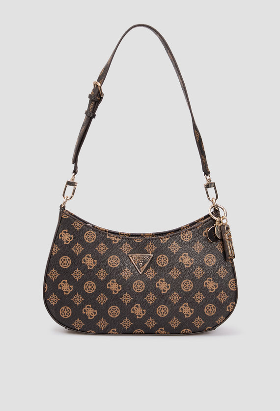 ひな 楽天市場】小さいサイズ ショート丈ニットカーディガン 低身長