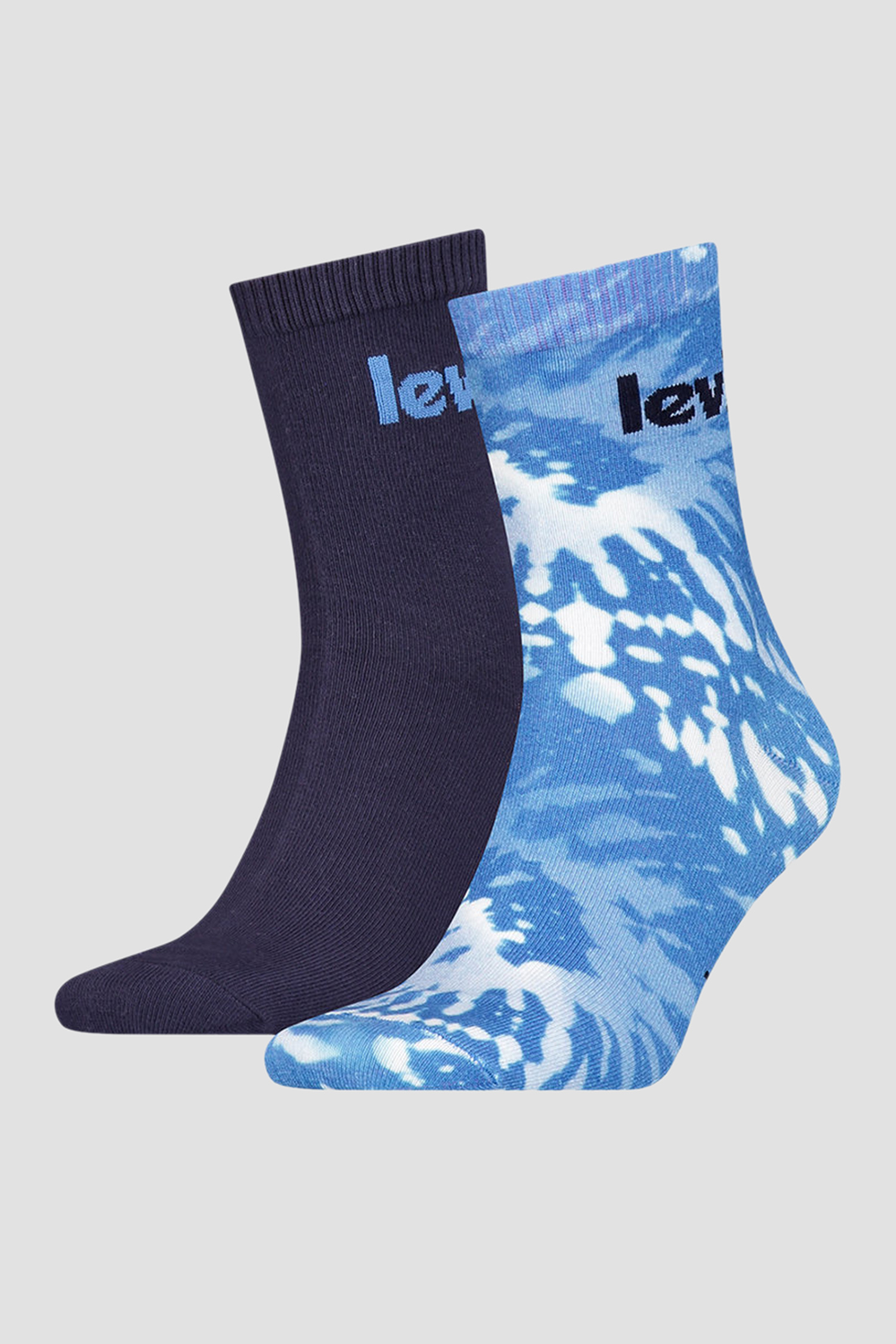 Шкарпетки (2 пари) Levi’s® 701218208;001