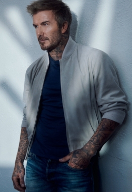 Boss