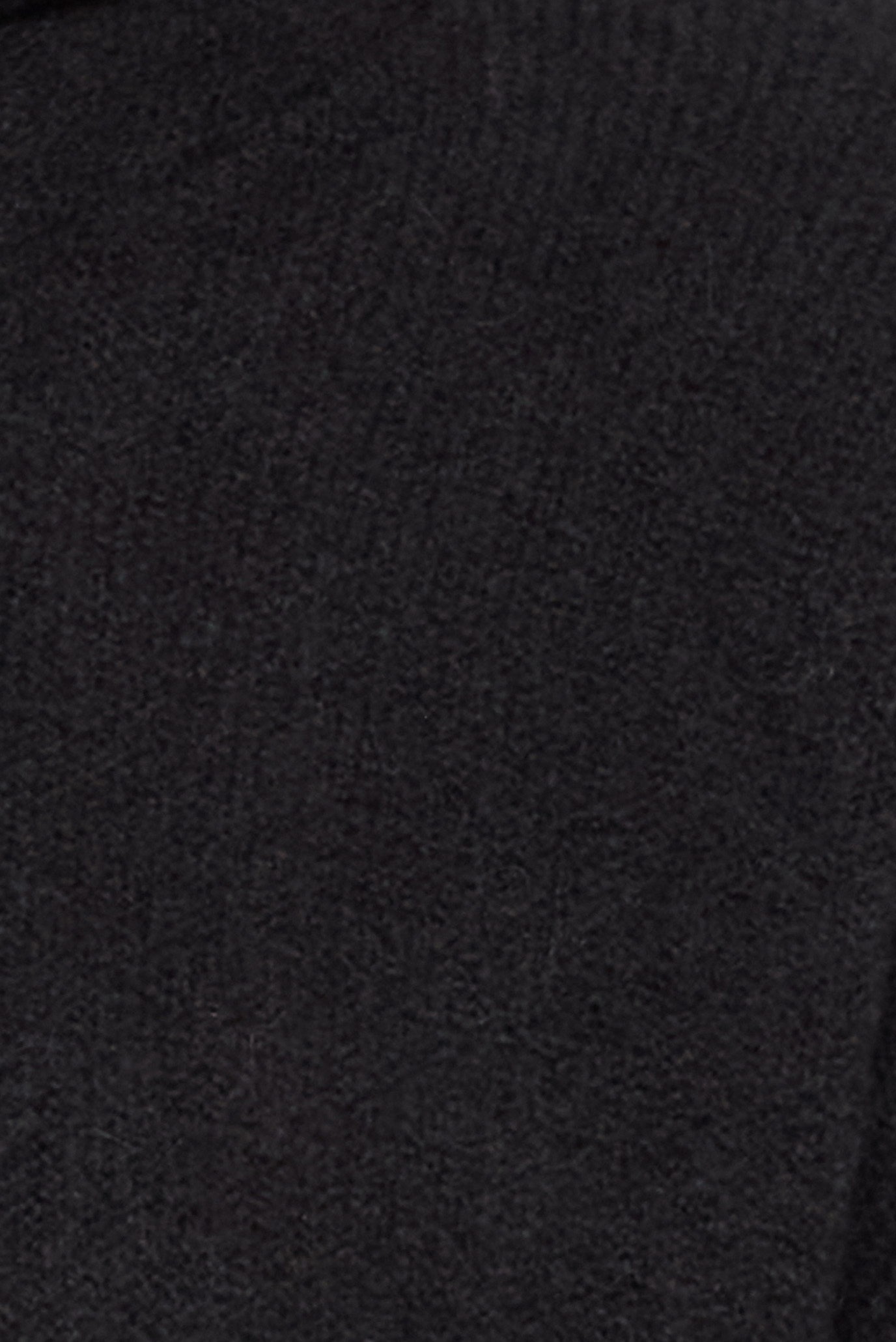 Мужское черное худи Karl Lagerfeld 554306.655040;990