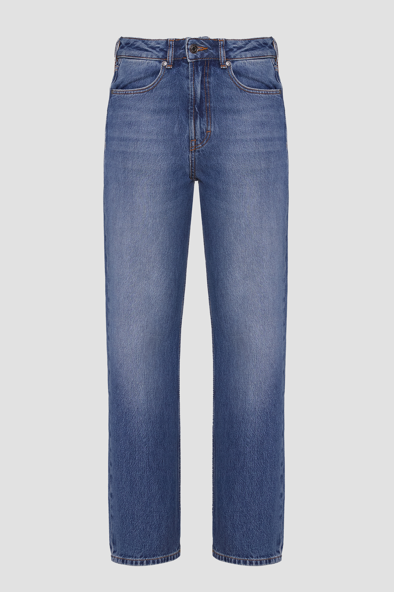 お*す様 Paris High Rise Jeans 25 Paris High Rise Jeans