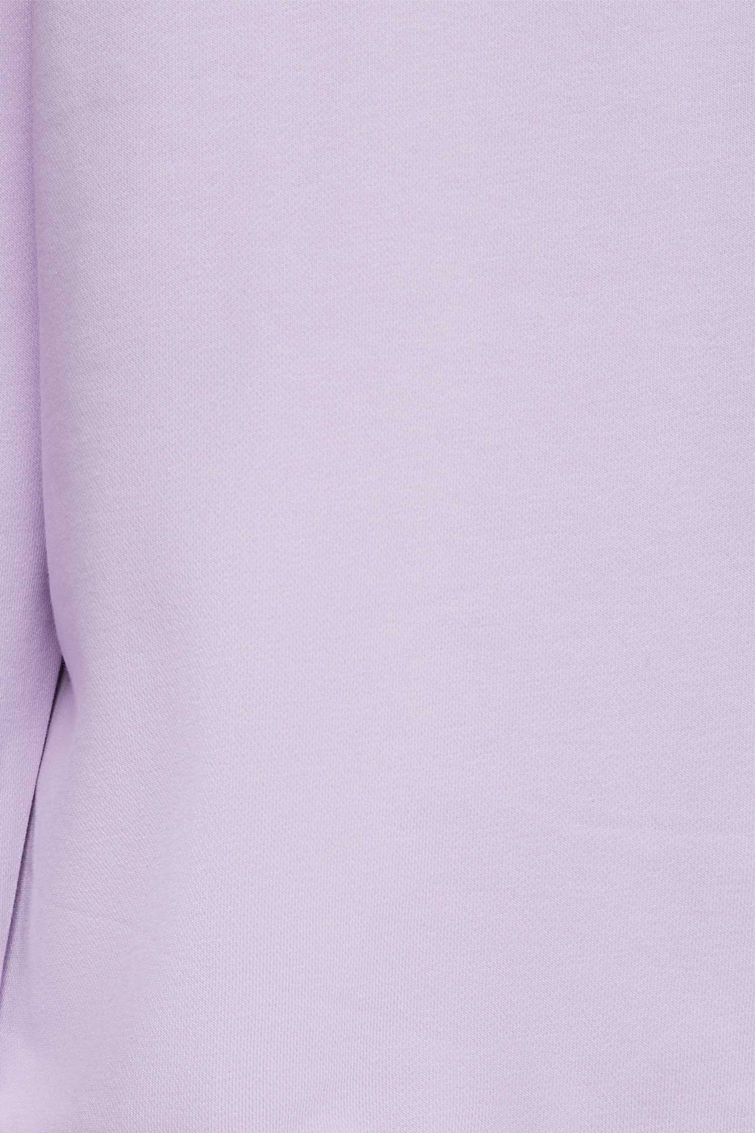 Мужской сиреневый свитшот Karl Lagerfeld 531900.705280;230