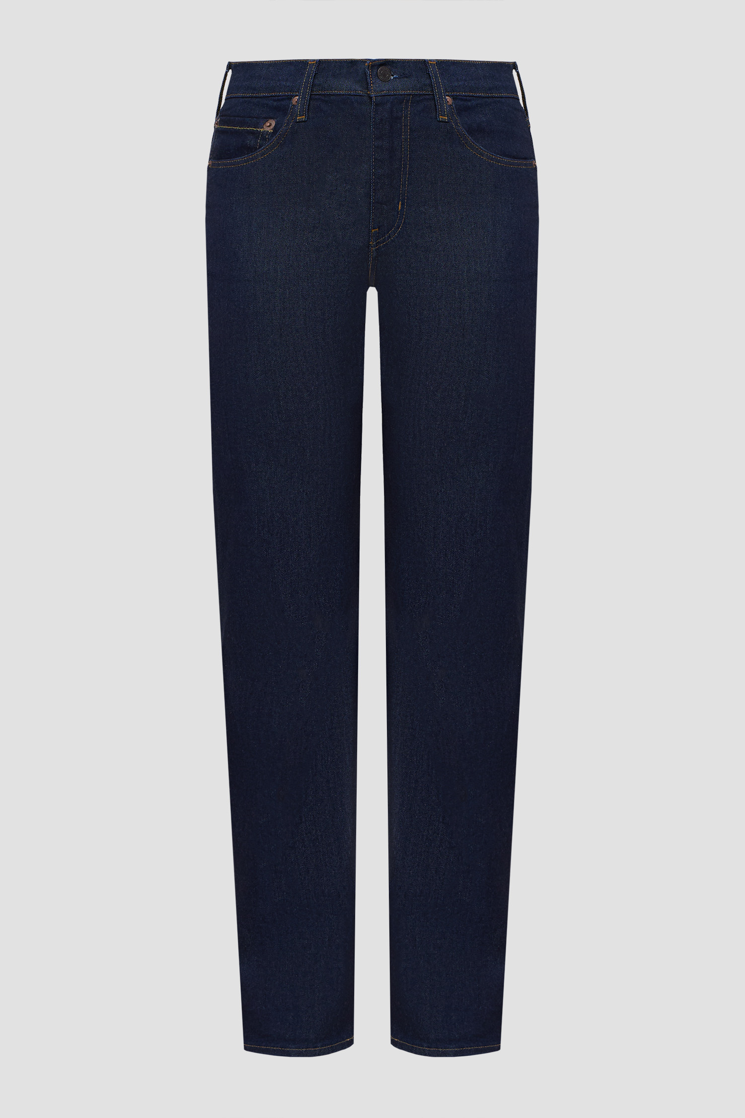 Женские темно-синие джинсы 723 Levi’s® 008SY;0001
