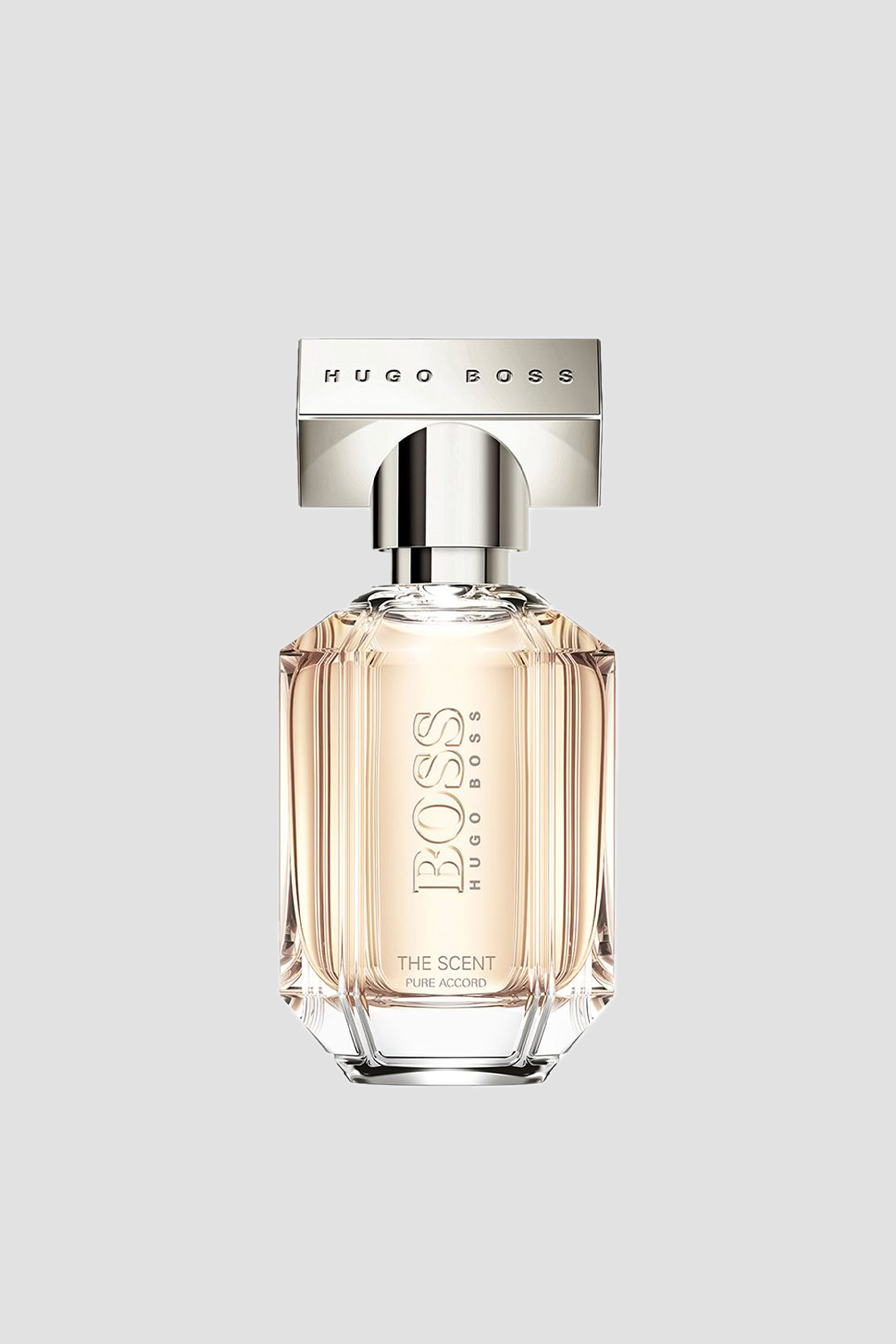 Женская парфюмированная вода (30 мл) BOSS 99240065792