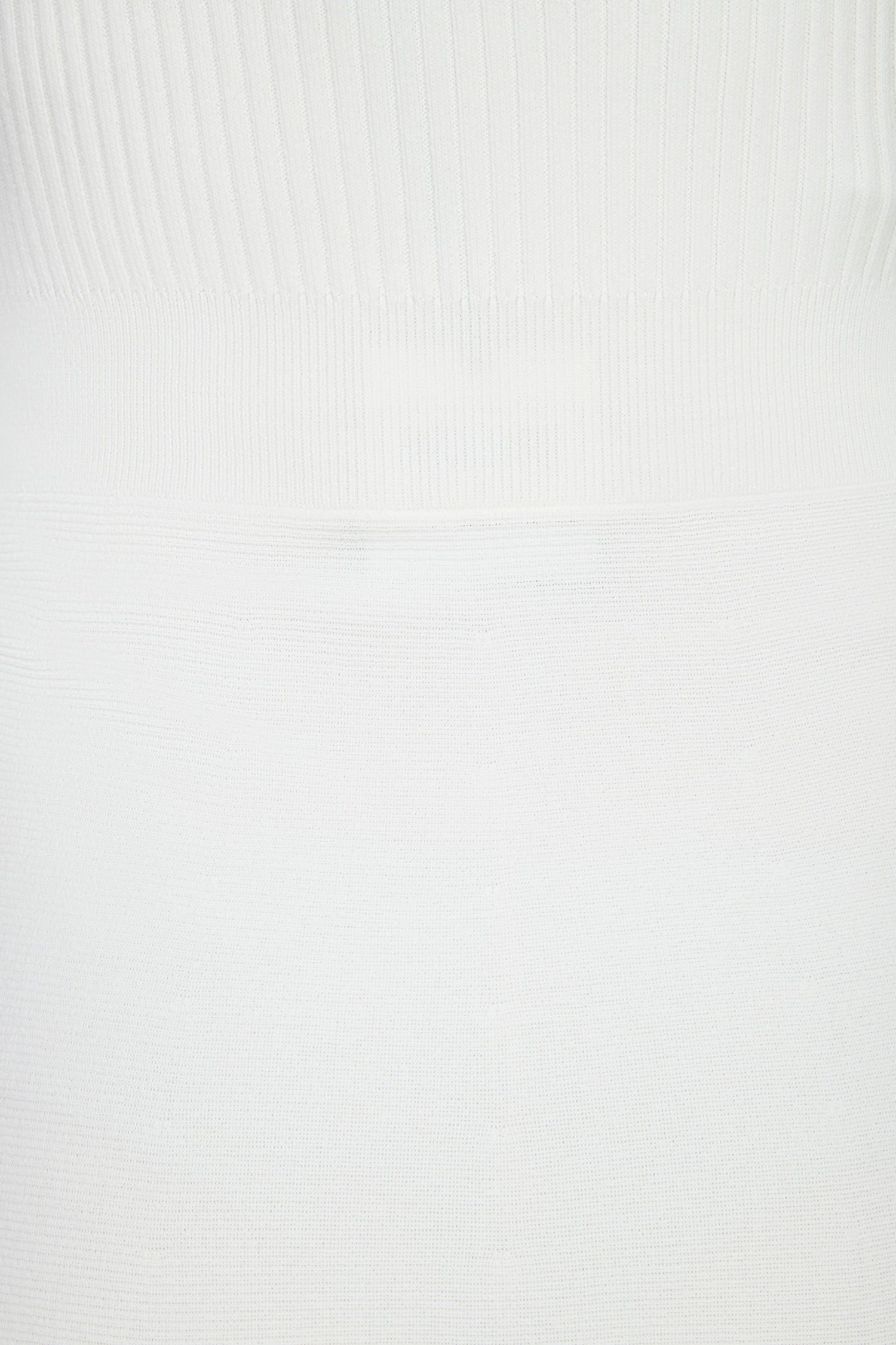 Жіноча біла сукня Moschino A0482.3703;0002