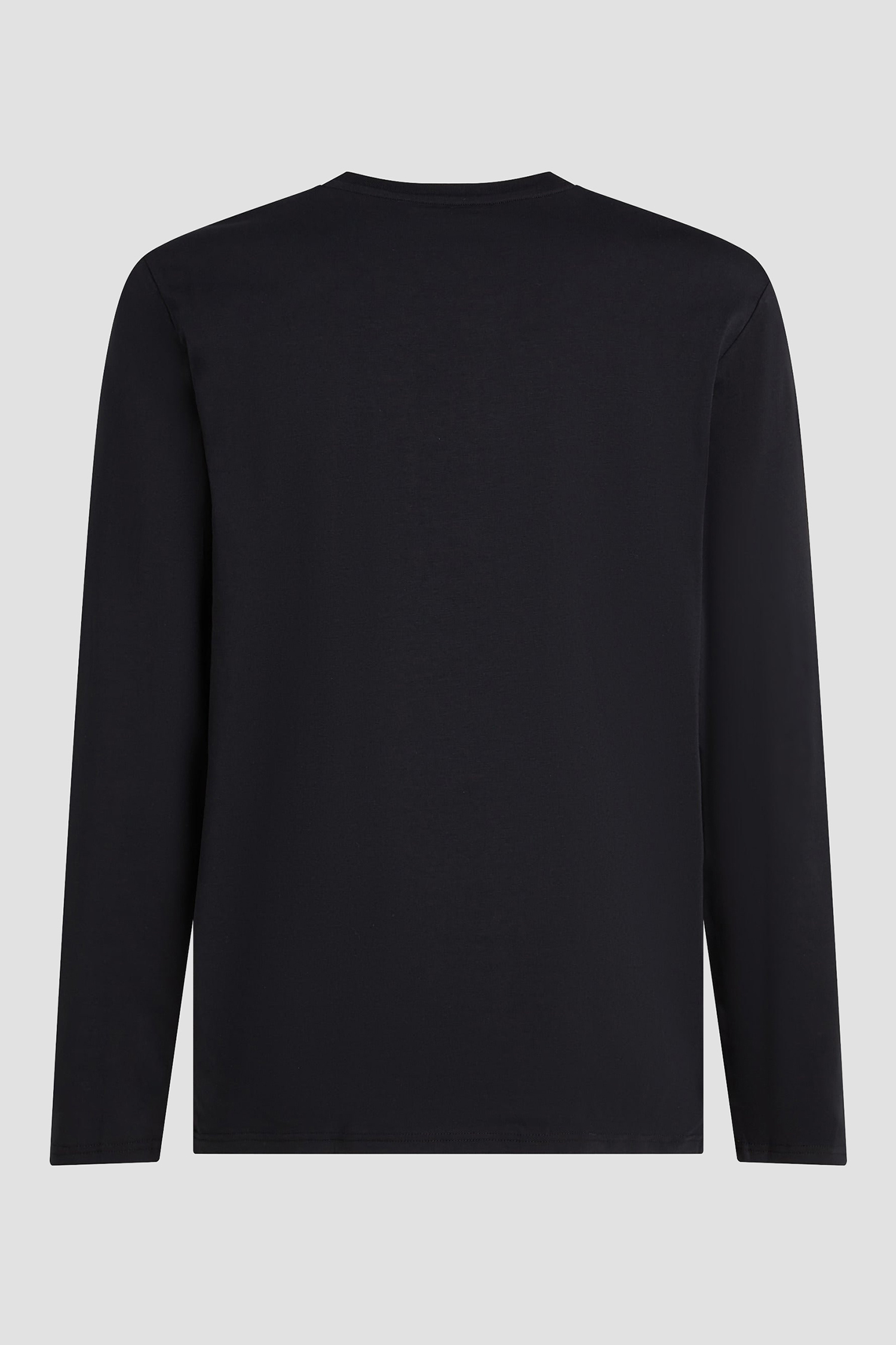 Чоловічий лонгслів (2 шт) Karl Lagerfeld A4M47003;998