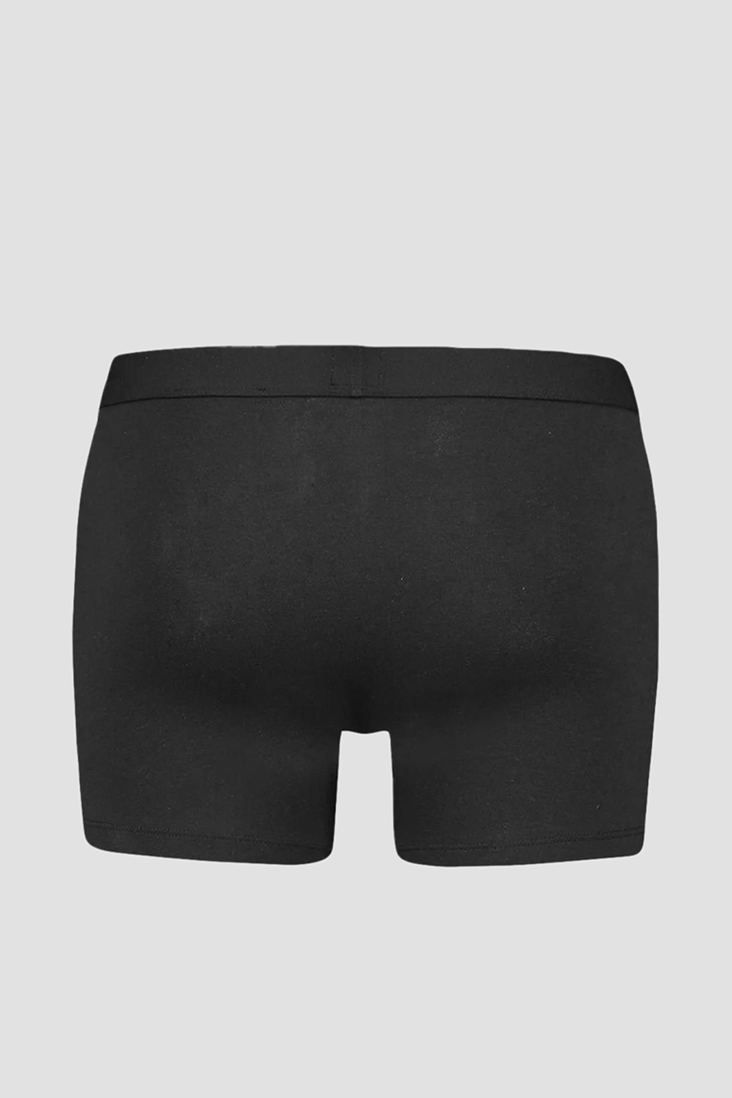 Мужские боксеры (6 шт) Levi’s® 701224217;003