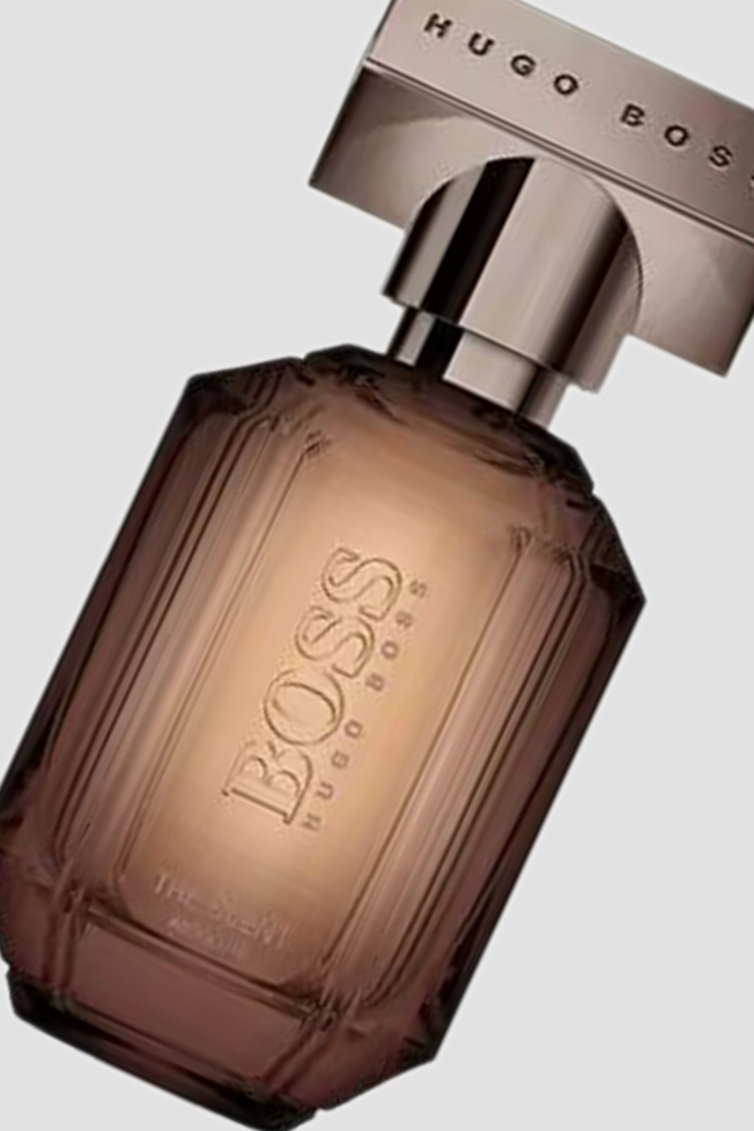 Жіноча парфумована вода (30 мл) BOSS 99240017614