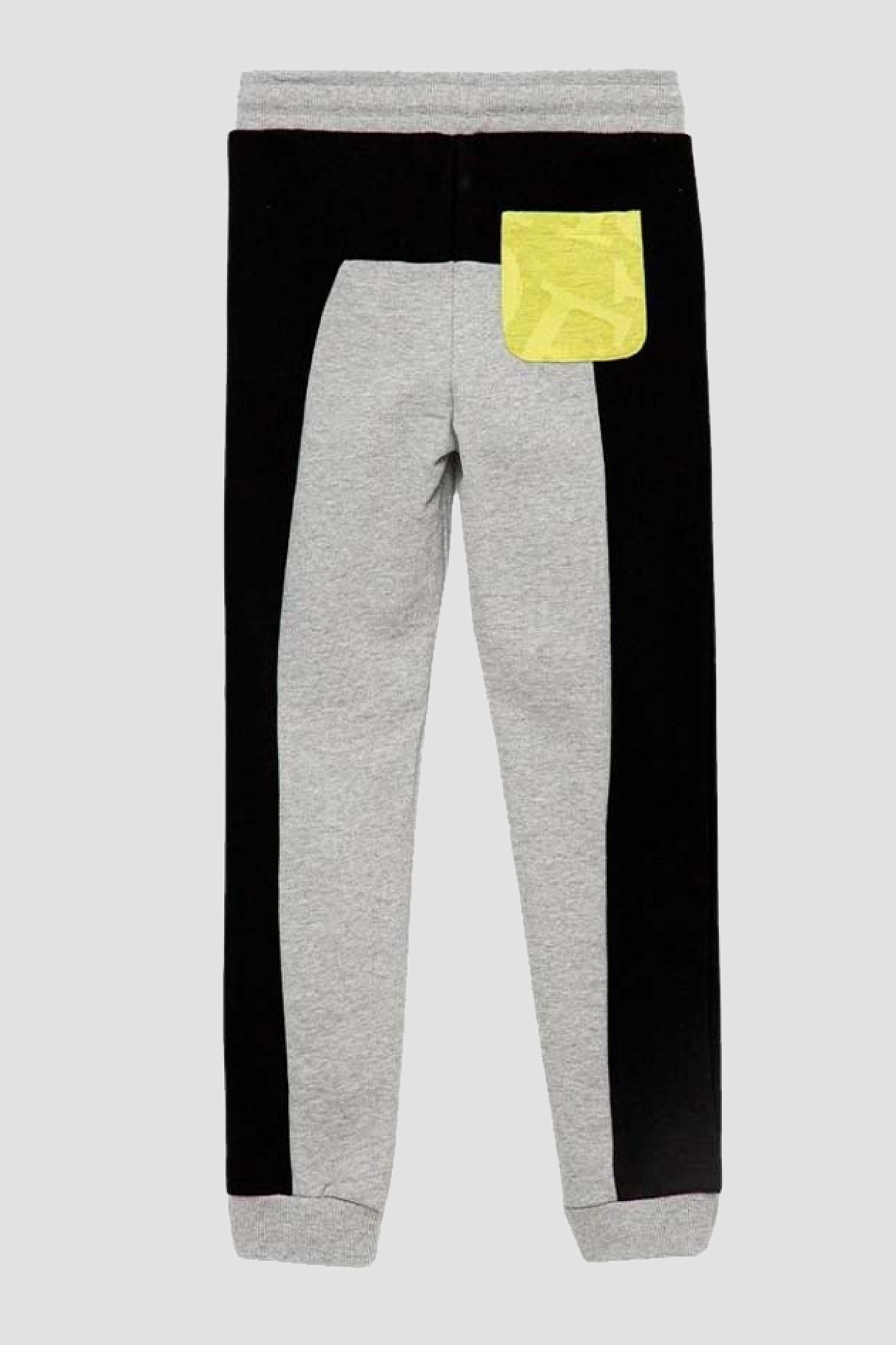 Детские спортивные брюки Guess Kids N2YQ12.KA6R0;F28X