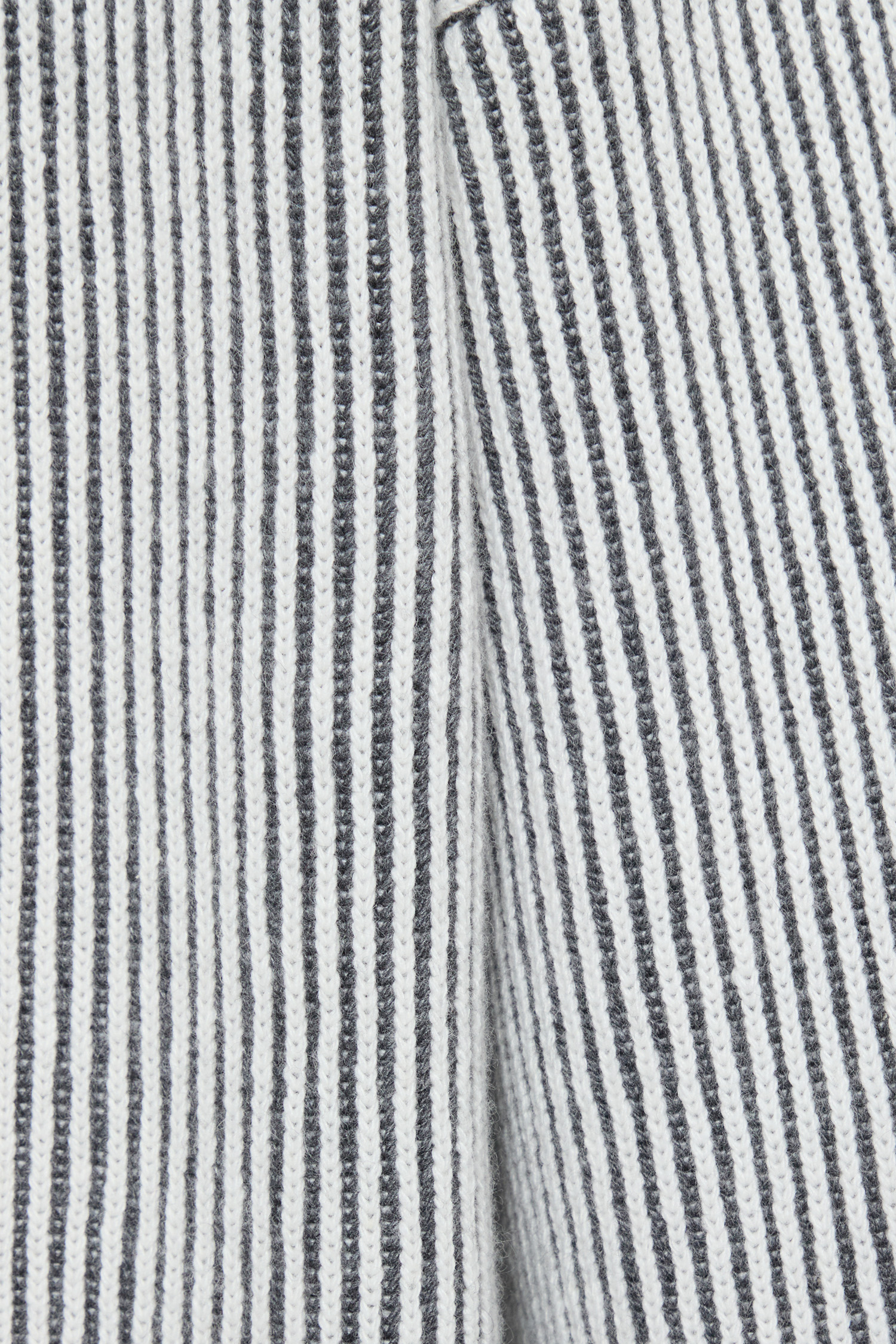 Женский шерстяной свитер Moschino A0936.8204;1555