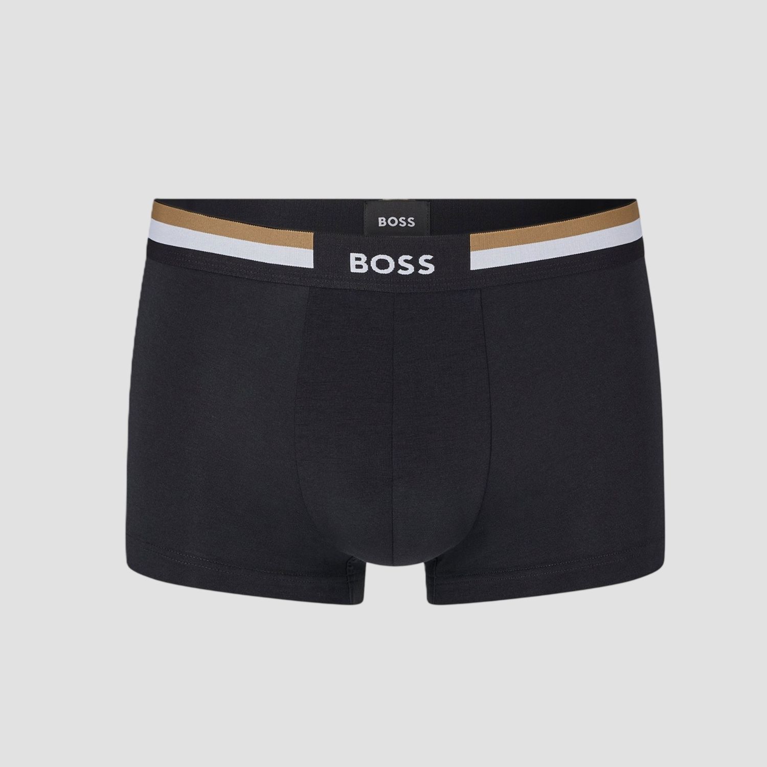 Men's Boxer Shorts 
