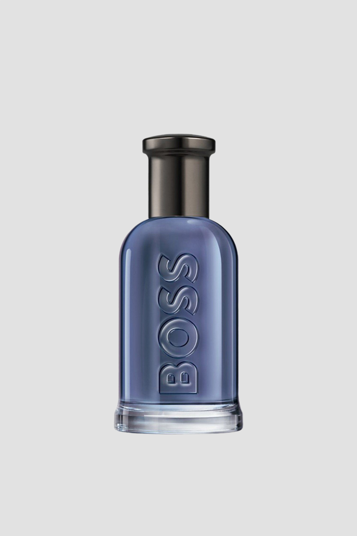 Мужская туалетная вода (50 мл) BOSS 99350039467/99240015;0